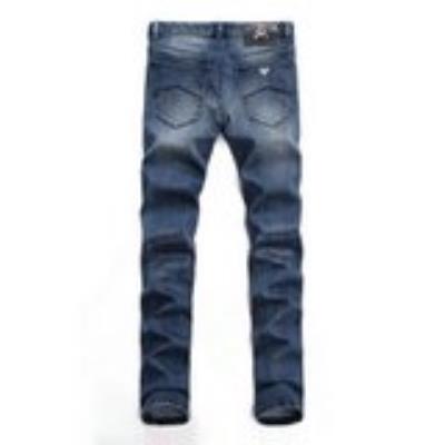 cheap quality Armani Jeans Model No. 78